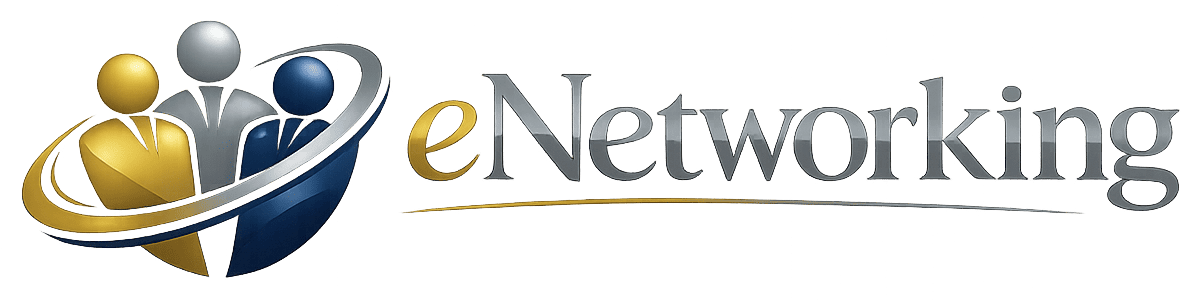 eNetworking